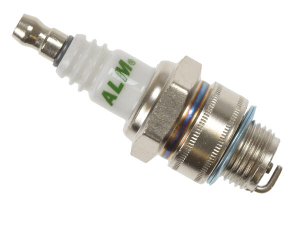 https://toolmedia-res.cloudinary.com/image/upload/toolbank/products/ALMJ19LM.jpg