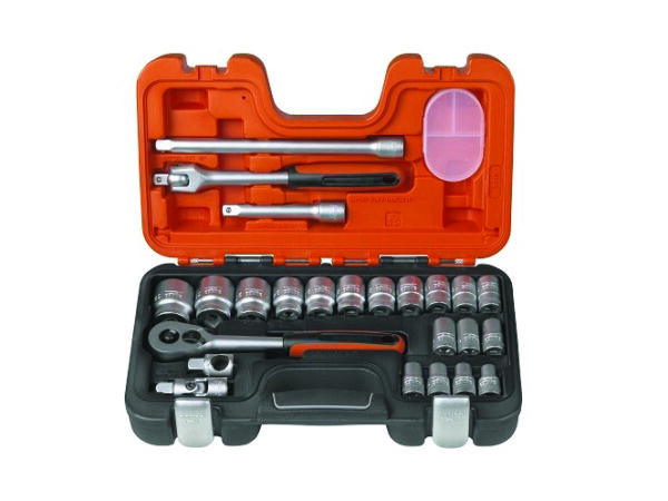 https://toolmedia-res.cloudinary.com/image/upload/toolbank/products/BAHS240.jpg