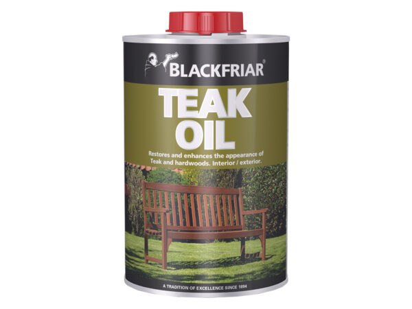https://toolmedia-res.cloudinary.com/image/upload/toolbank/products/BKFTO250.jpg