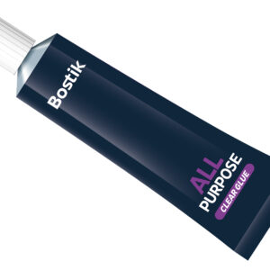 https://toolmedia-res.cloudinary.com/image/upload/toolbank/products/BST80208.jpg