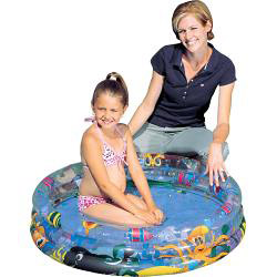 http://www.accesstoretail.com/uploads/partimages/BW51009_101007_250.jpg
