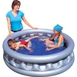 http://www.accesstoretail.com/uploads/partimages/BW51080_101007_250.jpg