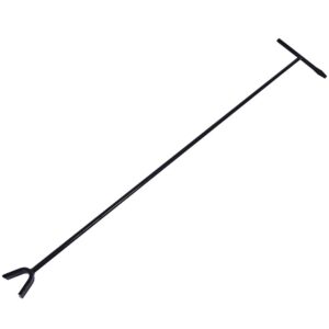 https://www.dktools.com/Images/Product/Default/large/C3200.jpg
