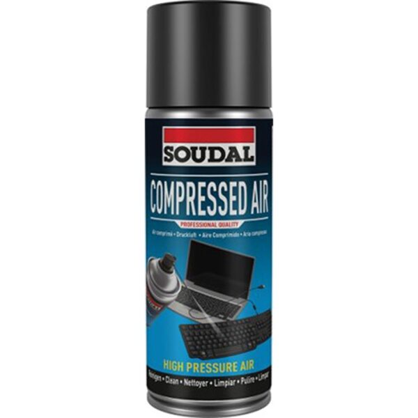 https://www.dktools.com/Images/Product/Default/large/DKSD158031 COMPRESSED AIR SPRAY (400ml).jpg