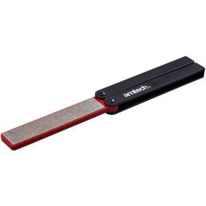 https://www.dktools.com/Images/Product/Default/large/E2522.jpg