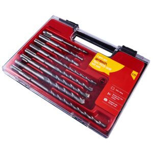 https://www.dktools.com/Images/Product/Default/large/F0925.jpg