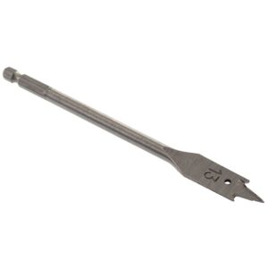https://www.dktools.com/Images/Product/Default/large/F1411.jpg