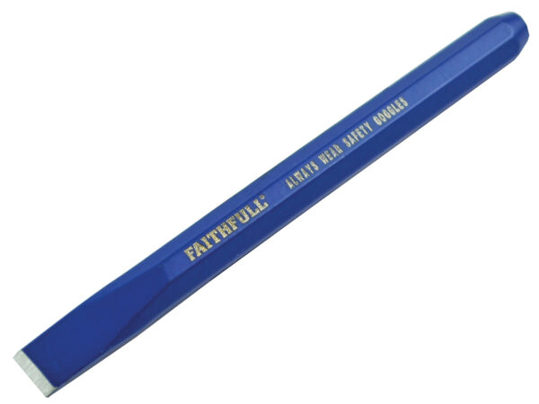 https://toolmedia-res.cloudinary.com/image/upload/toolbank/products/FAI612.jpg