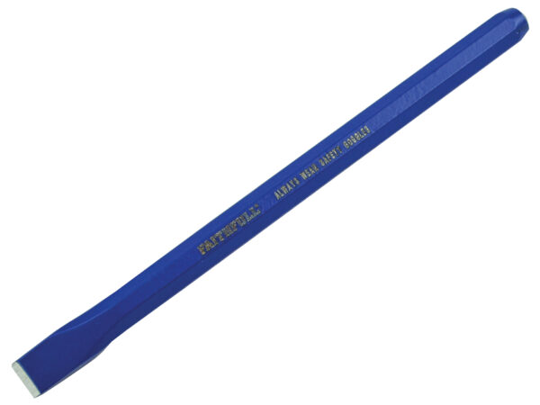 https://toolmedia-res.cloudinary.com/image/upload/toolbank/products/FAI834.jpg