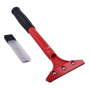 https://www.dktools.com/Images/Product/Default/large/G0960B.jpg