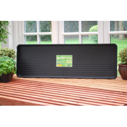 http://www.accesstoretail.com/uploads/partimages/G15B-Jumbo-Tray-Black_250.jpg