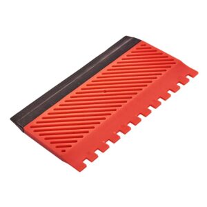 https://www.dktools.com/Images/Product/Default/large/G1666.jpg
