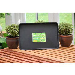http://www.accesstoretail.com/uploads/partimages/G16B_100331_250.jpg