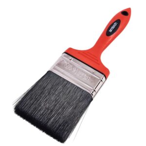 https://www.dktools.com/Images/Product/Default/large/G4375.jpg