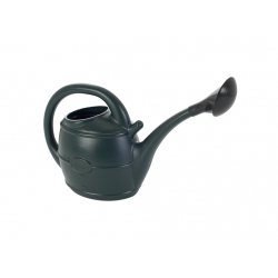 http://www.accesstoretail.com/uploads/partimages/GN017 Green watering can_250.jpg