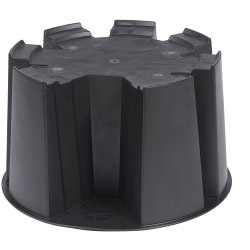 http://www.accesstoretail.com/uploads/partimages/GN175_101119_250.jpg