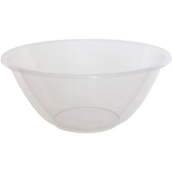 http://www.accesstoretail.com/uploads/partimages/H03M020_101102_250.jpg