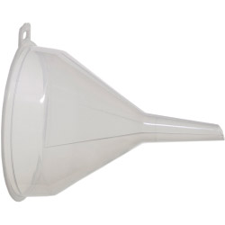 http://www.accesstoretail.com/uploads/partimages/H04L030_101102_250.jpg