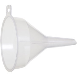 http://www.accesstoretail.com/uploads/partimages/H04S030_101102_250.jpg