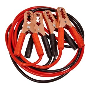 https://www.dktools.com/Images/Product/Default/large/J0310.jpg