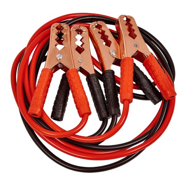 https://www.dktools.com/Images/Product/Default/large/J0310.jpg