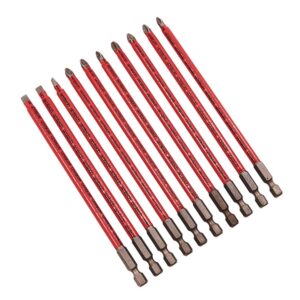 https://www.dktools.com/Images/Product/Default/large/L2380.jpg