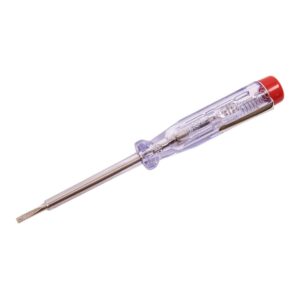 https://www.dktools.com/Images/Product/Default/large/L4100.jpg