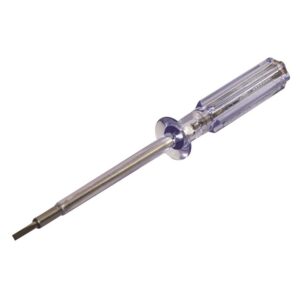 https://www.dktools.com/Images/Product/Default/large/L4200.jpg