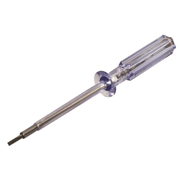https://www.dktools.com/Images/Product/Default/large/L4200.jpg