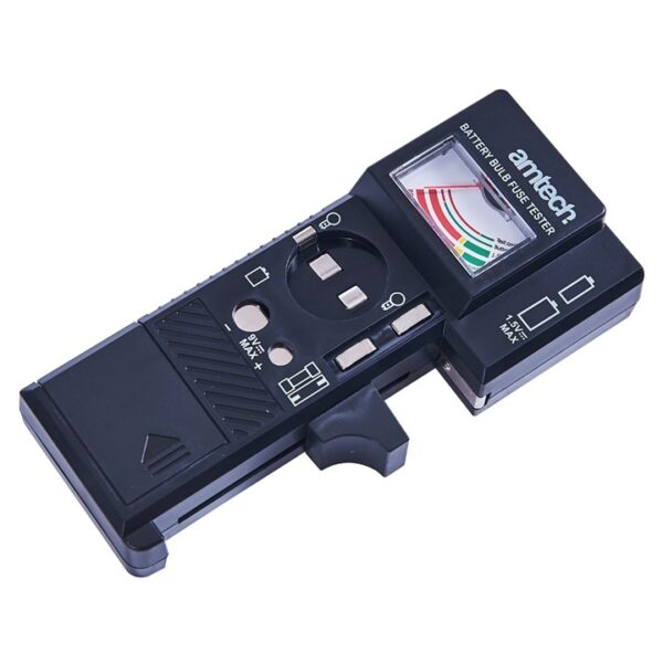 https://www.dktools.com/Images/Product/Default/large/L4350.jpg