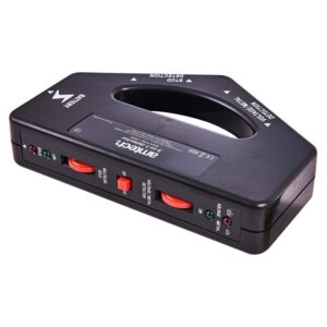 https://www.dktools.com/Images/Product/Default/large/L4505.jpg