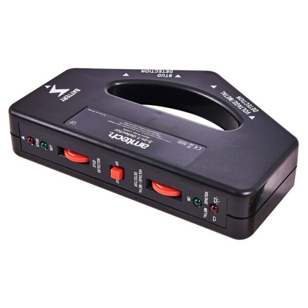 https://www.dktools.com/Images/Product/Default/large/L4505.jpg