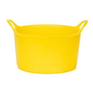 https://www.dktools.com/Images/Product/Default/large/N3000_1.jpg