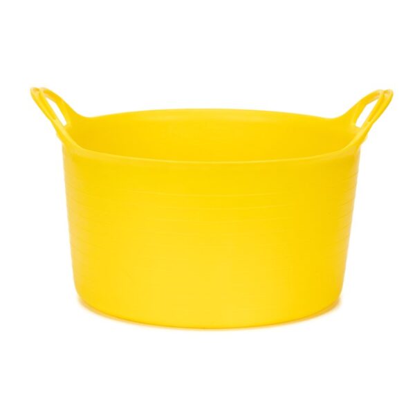 https://www.dktools.com/Images/Product/Default/large/N3000_1.jpg