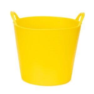 https://www.dktools.com/Images/Product/Default/large/N3005_1.jpg