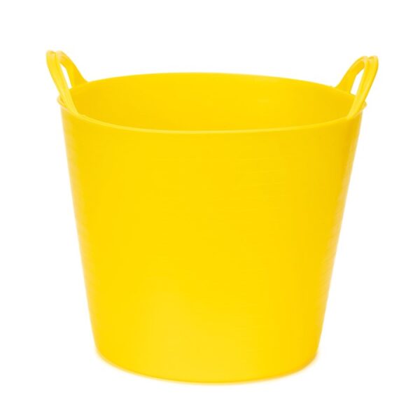 https://www.dktools.com/Images/Product/Default/large/N3005_1.jpg