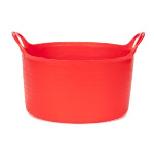 https://www.dktools.com/Images/Product/Default/large/N3020_1.jpg