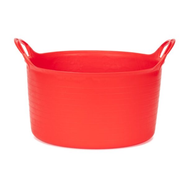 https://www.dktools.com/Images/Product/Default/large/N3020_1.jpg