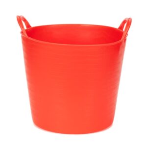 https://www.dktools.com/Images/Product/Default/large/N3025_1.jpg
