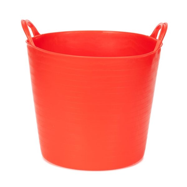 https://www.dktools.com/Images/Product/Default/large/N3025_1.jpg
