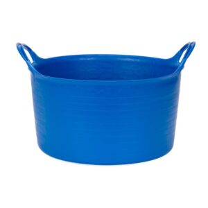 https://www.dktools.com/Images/Product/Default/large/N3040_1.jpg