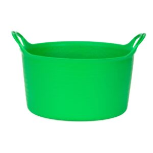 https://www.dktools.com/Images/Product/Default/large/N3060_1.jpg