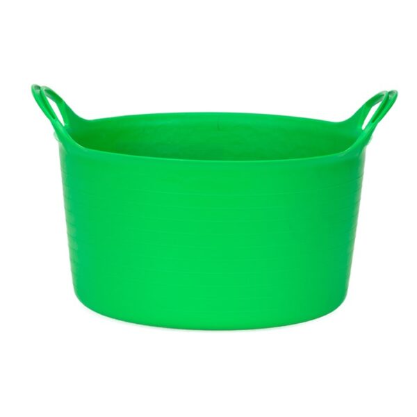 https://www.dktools.com/Images/Product/Default/large/N3060_1.jpg