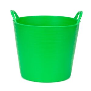 https://www.dktools.com/Images/Product/Default/large/N3065_1.jpg