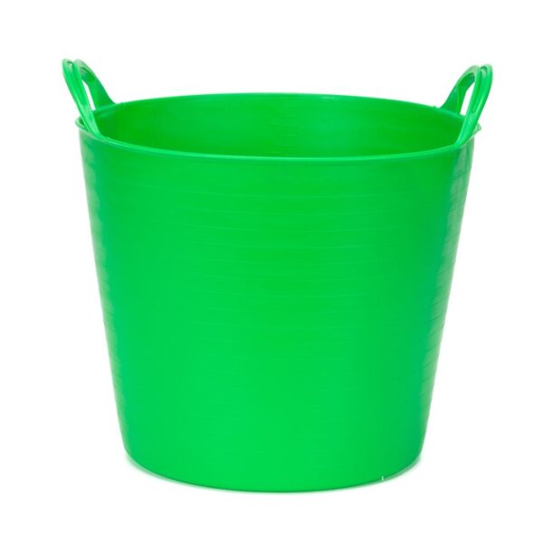 https://www.dktools.com/Images/Product/Default/large/N3065_1.jpg