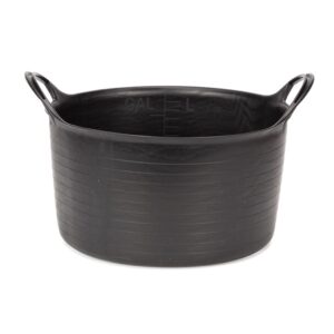 https://www.dktools.com/Images/Product/Default/large/N3500_1.jpg