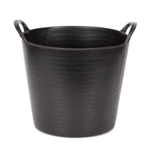 https://www.dktools.com/Images/Product/Default/large/N3505_1.jpg