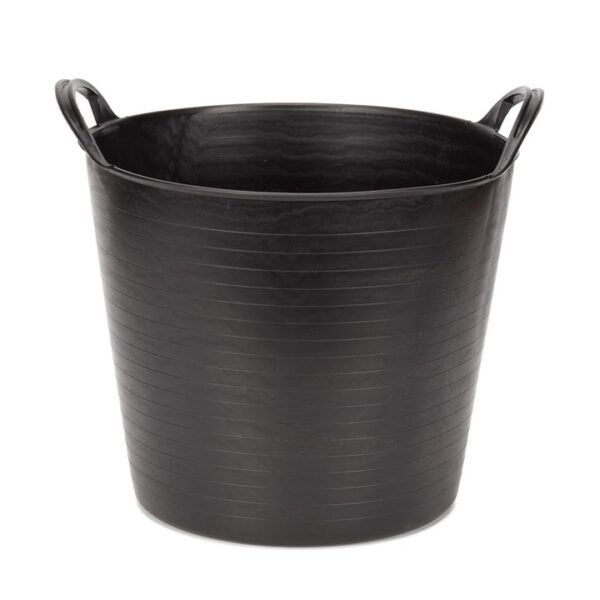 https://www.dktools.com/Images/Product/Default/large/N3505_1.jpg