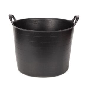 https://www.dktools.com/Images/Product/Default/large/N3510_1.jpg