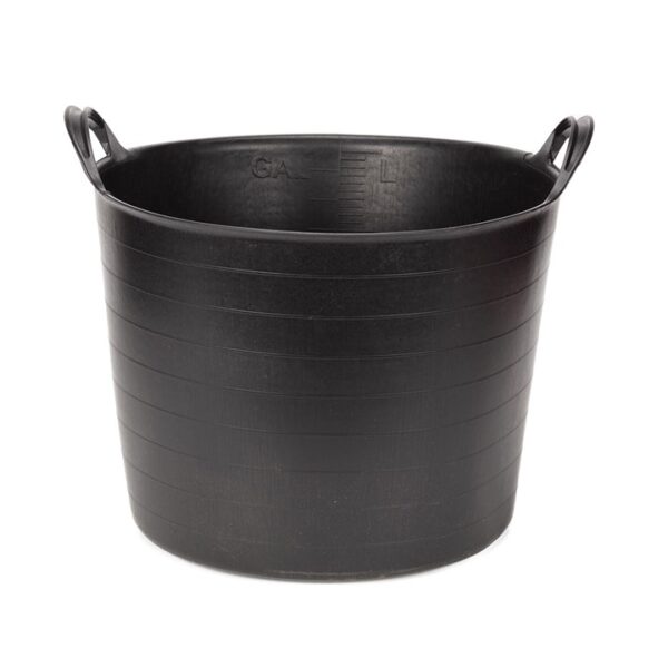 https://www.dktools.com/Images/Product/Default/large/N3510_1.jpg